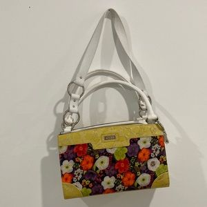 Purse by miche